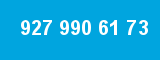 927 990 61 73